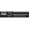 PreSonus StudioLive 32R