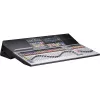 PreSonus StudioLive 32S