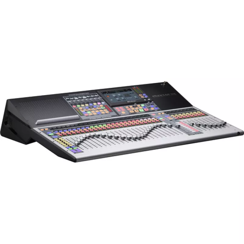 PreSonus StudioLive 32S