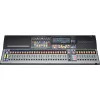 PreSonus StudioLive 32S