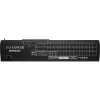 PreSonus StudioLive 32S