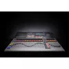 PreSonus StudioLive 32S