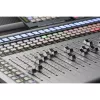 PreSonus StudioLive 32S
