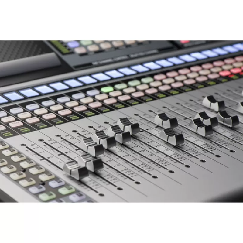 PreSonus StudioLive 32S