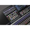 PreSonus StudioLive 32S