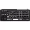 Presonus StudioLive 32SC