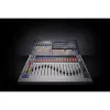 Presonus StudioLive 32SC