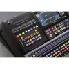 Presonus StudioLive 32SC
