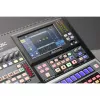 Presonus StudioLive 32SC