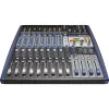 PreSonus StudioLive AR12 USB