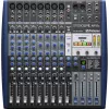 PreSonus StudioLive AR12 USB