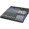 PreSonus StudioLive AR12 USB