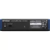 PreSonus StudioLive AR12 USB