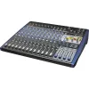 PreSonus StudioLive AR12 USB