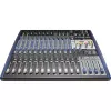 PreSonus StudioLive AR16 USB