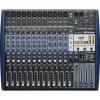 PreSonus StudioLive AR16 USB