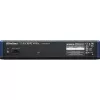 PreSonus StudioLive AR16 USB