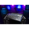 PreSonus StudioLive AR16 USB