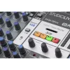 PreSonus StudioLive AR16 USB