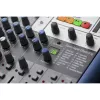 PreSonus StudioLive AR16 USB