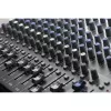 PreSonus StudioLive AR16 USB