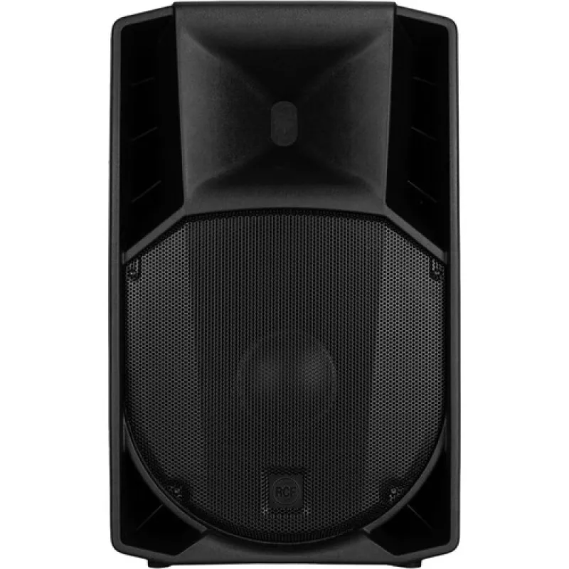RCF ART 715-A MK5