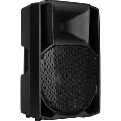اسپیکر اکتیو RCF ART 715-A MK5