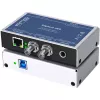 RME Digiface AVB