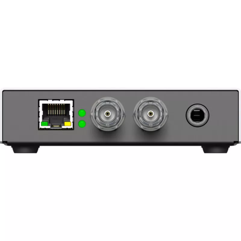 RME Digiface AVB