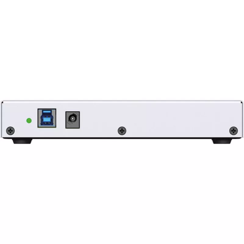 RME Digiface Dante