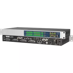 RME M-1620 Pro