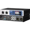 RME MADIface XT