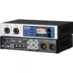 کانورتر/مبدل RME MADIface XT