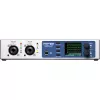 RME MADIface XT