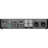 RME MADIface XT