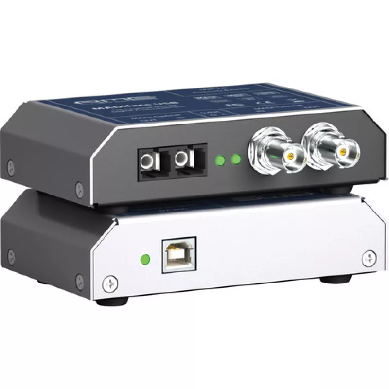 RME Madiface USB