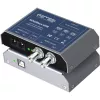 RME Madiface USB