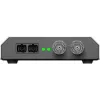 RME Madiface USB