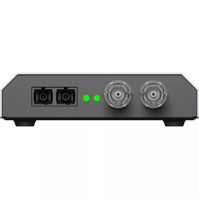 RME Madiface USB