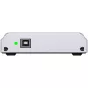 RME Madiface USB