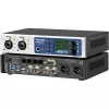 RME Madiface XT II