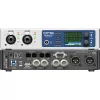 RME Madiface XT II