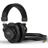 Solid State Logic SSL 2 Recording Pack