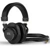 Solid State Logic SSL 2+ Recording Pack