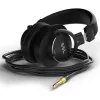 Solid State Logic SSL 2+ Recording Pack