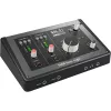 Solid State Logic SSL 2 MKII