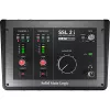Solid State Logic SSL 2 MKII