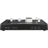 Solid State Logic SSL 2 MKII