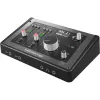 Solid State Logic SSL 2 MKII