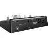 Solid State Logic SSL 2 MKII